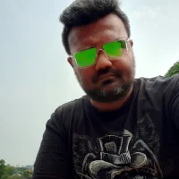 bd26 Immagine Avatar