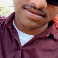 shapna_01 এর প্রোফাইল ছবি