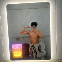 Foto del avatar de abyangusuy