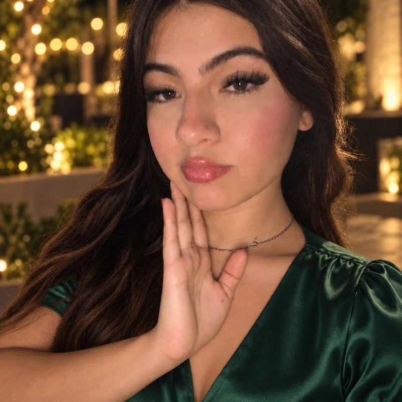 Shantallbennet profile photo