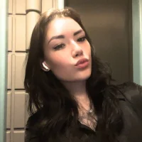 StarlitSeductress Poză de profil