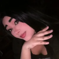 linda_latina20 Cameră chat live