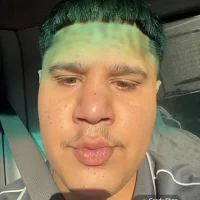 tallkingslongs profilbillede