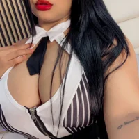Oriana_Davis1's Avatar Pic