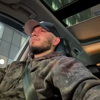 Ser02hot_latino avatarbilde