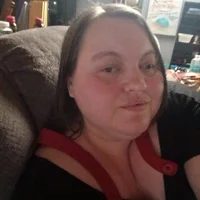 kittenluvs's profilbilde