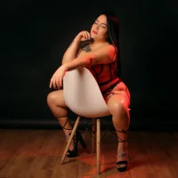 galatea_rous' Avatar Photo