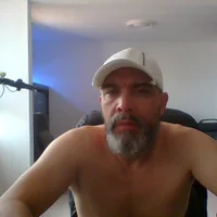 Avatar obrázek seriohetero19