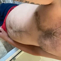 longdongdavid's Profile Pic