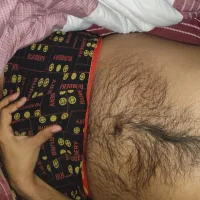 SimonEstelar's Profile Pic