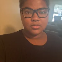 techprincessxx Φωτ, Προφίλ