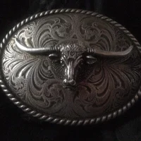 chuvahu: изображение аватарки