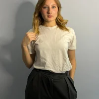 Photo de profil de RosemaryDon
