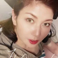 D_Rose_'s Profile Pic