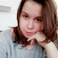 CAMILLAgirl Profilový obrázek