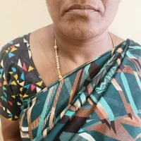 rashmikaangel's Profile Pic