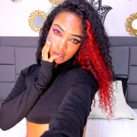 scorpion_life89 Immagine Avatar