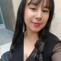 malory_black's Profilbild