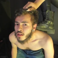 MalariaSNico's Profile Pic