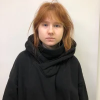 FloraEdge's Profile Pic