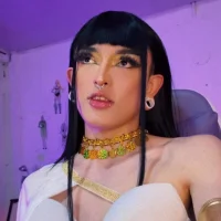 Mason_Rothwell's Avatar Pic