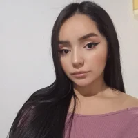 Profilová fotka fantasy_69_