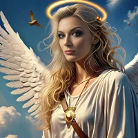 Pussygotyahooked's Profilna slika