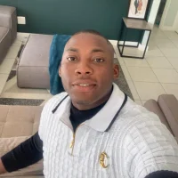 Big_Kala