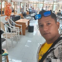 Ảnh đại diện của Pachuco9090