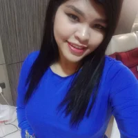 malluthai's Foto Profil