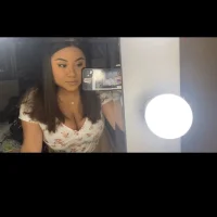 analyxo's Profile Pic