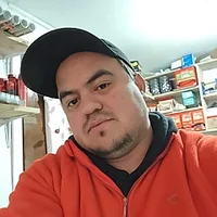 MrcockB