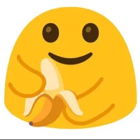 Hugin_Don 아바타 사진