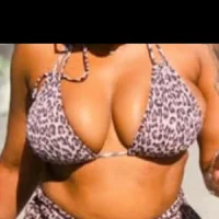 Candy_Minaj's Avatar Pic