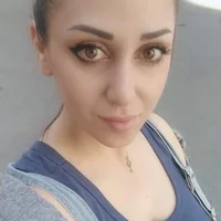 VanessaHiddie's Profile Pic