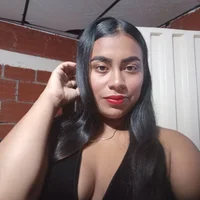 valentinaperのプロフィール写真