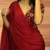 Zdjęcie profilowe modela Baddie_Riya