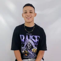 Jakee_18's Profile Pic