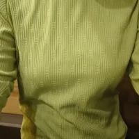 sakshi_jhaa