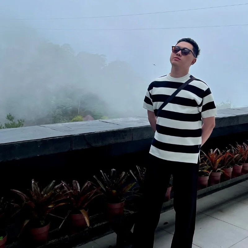 JayKarLo profile photo