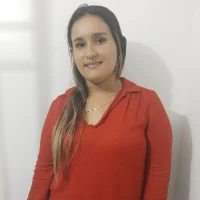 allice_'s Profile Pic