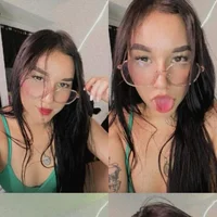 Mavis_Adams's Profile Pic