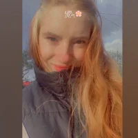 M-A-L-A-Y-A-'s Profile Pic