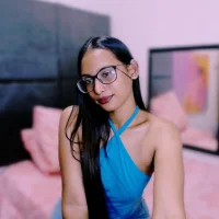 IndianAria webcam