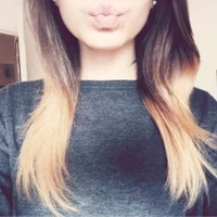 PoliShy's Profile Pic