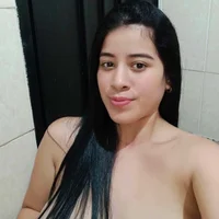 תמונת פרופיל של ashley__03