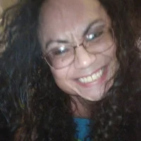TsJessiePark's Avatar Pic