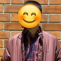 Avatar obrázek hyderabad_boy29