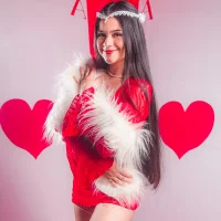 CottonCloud20 – Avatar fotka