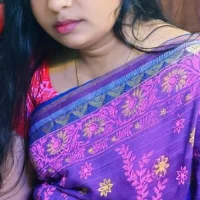 Hena_010s profilbillede